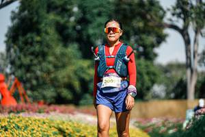 BIB: 
                            <button type="button" onclick="openModal(26006760)" class="btn btn-primary btn-sm float-right btn-popup" data-toggle="modal" data-target=".modal-high-quality">
                        <i class="fas fa-shopping-cart"></i> Add to Cart
                    </button>
                                            <button type="button" onclick="isThisMe(26006760, true)" class="btn btn-success btn-sm float-right btn-popup btn-isme hidden" data-toggle="tooltip" data-placement="bottom" title="นี่คือรูปของคุณใช่ไหม คลิกที่นี่เพื่อเอาเข้าอัลบั้ม">
                        <i class="fas fa-plus"></i> Add to album
                    </button>
                    <button type="button" onclick="isThisMe(26006760, false)" class="btn btn-warning btn-sm float-right btn-popup btn-isnotme hidden">
                        <i class="fas fa-ban"></i> Remove from album
                    </button>